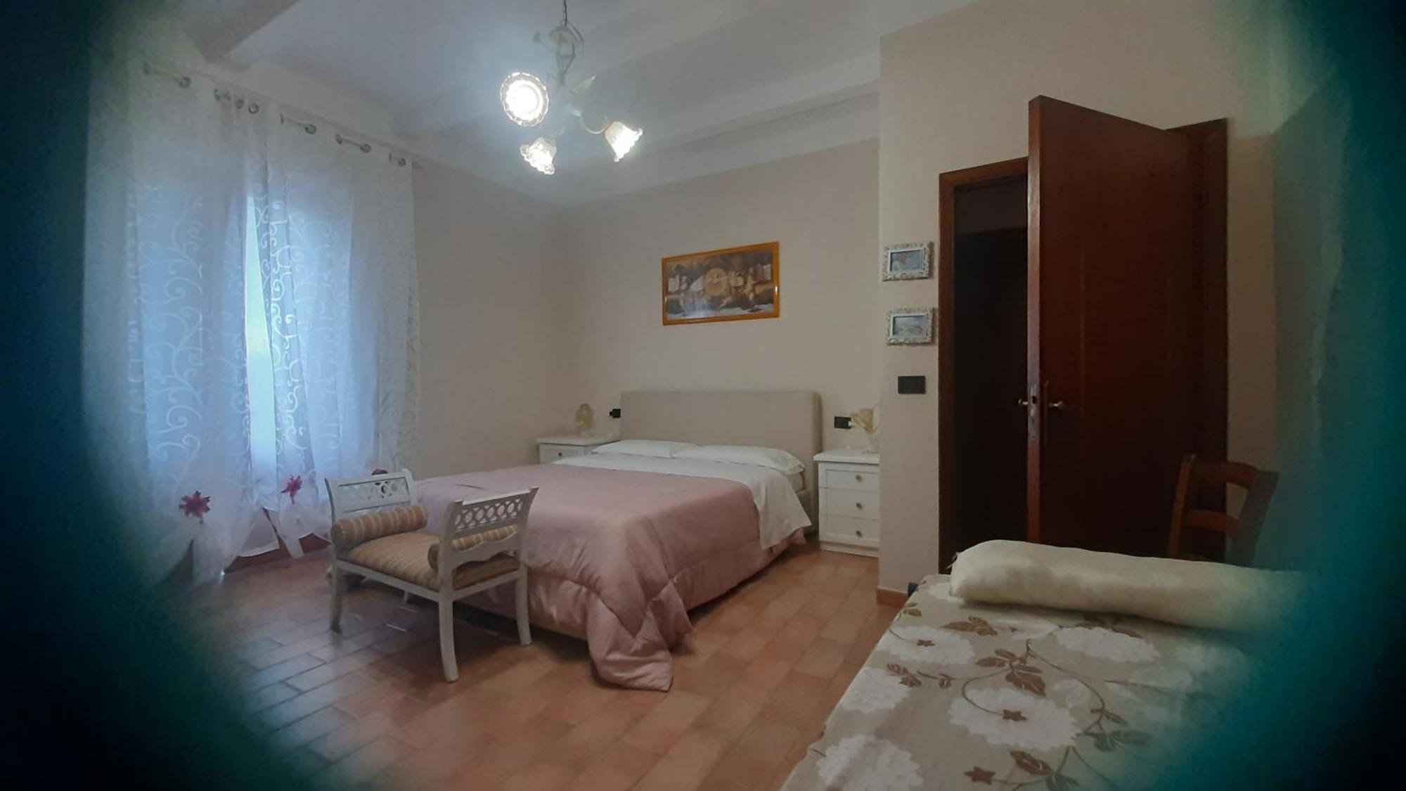 Antico Casolare Villa Сан Джиминяно Екстериор снимка